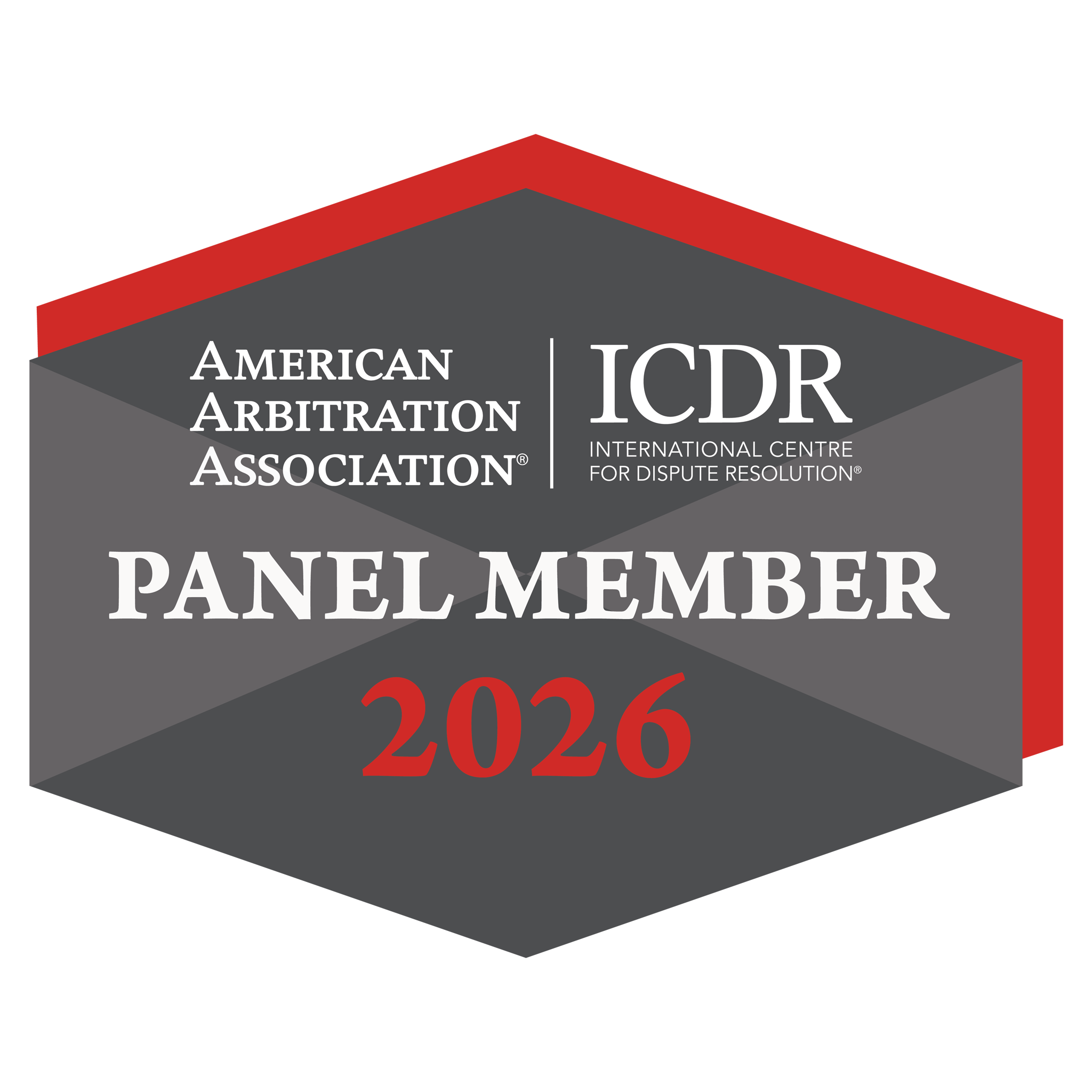 aaa-icdr-panel-member