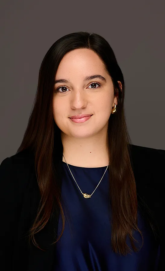 fernanda chapman negrete tx construction law legal